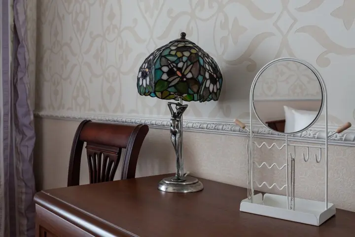 Москва: Квартира Moscow Deluxe Apartments Park View