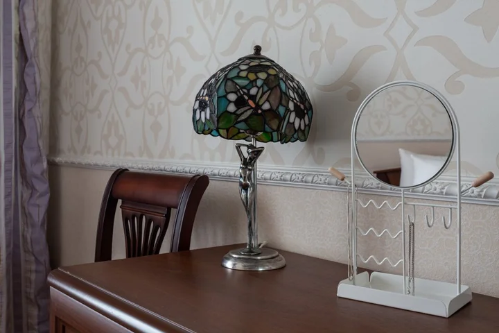 Москва: Квартира Moscow Deluxe Apartments Park View
