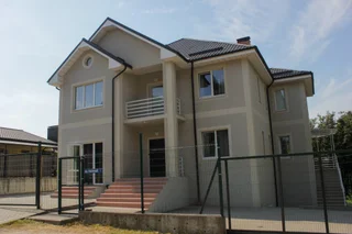 Светлогорск: Апартаменты в доме на Ольховом