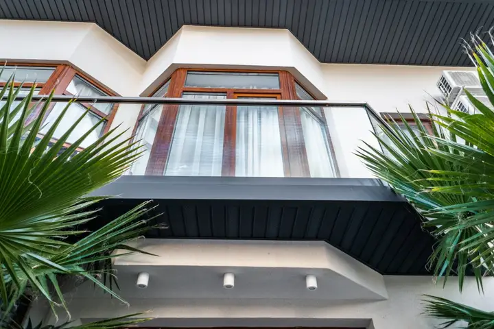 Вилла Мария Клуб (VillaMariaClub) — фото 3