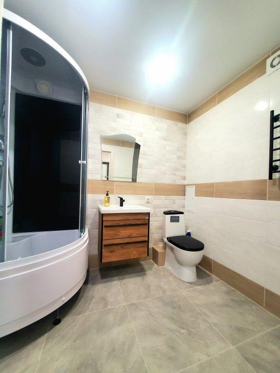 Чебоксары: Апартаменты Кувшинка