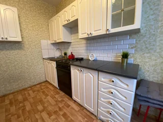 Москва: Апартаменты Top Rooms Римская, Новорогожская 8