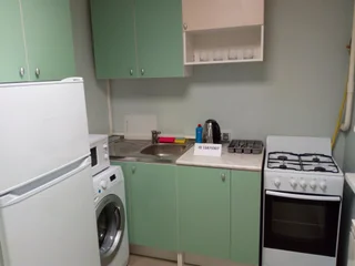 Балашиха: Апартаменты on Lenina 37