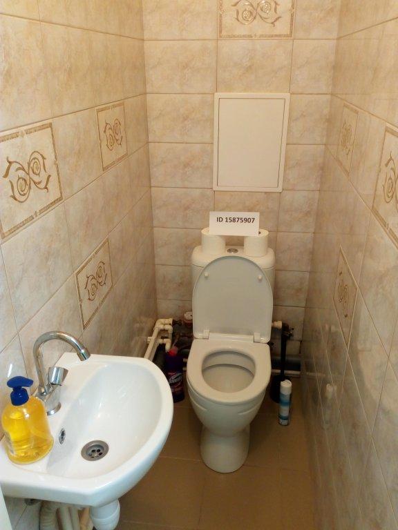Балашиха: Апартаменты on Lenina 37