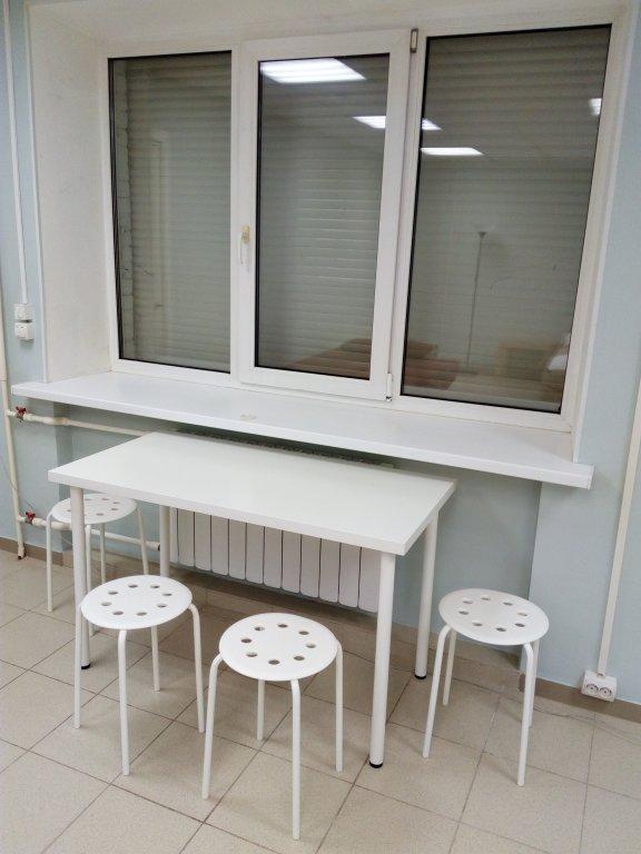 Балашиха: Апартаменты on Lenina 37