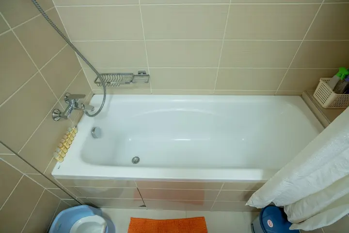Сириус: Apartaments