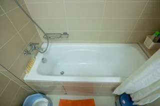 Сириус: Apartaments