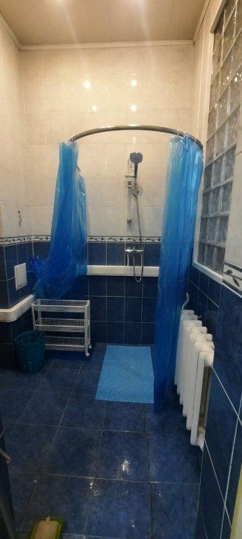 Москва: Меблированные комнаты Ва-Банк