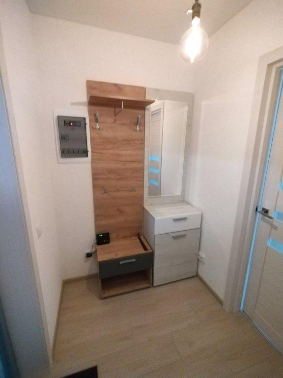Квартира Falcon Home — фото 2