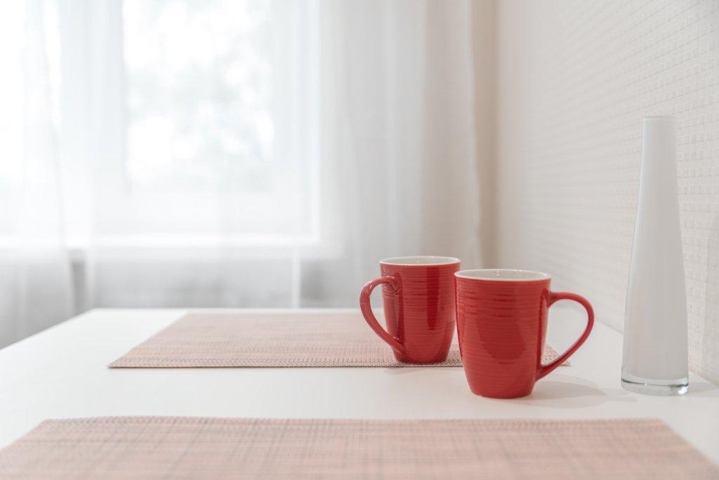 Петергоф: Апартаменты Uley Apartment