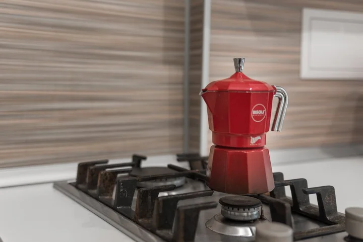 Петергоф: Апартаменты Uley Apartment