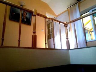 Лесной: Гостевой Дом Central House Lesnoi