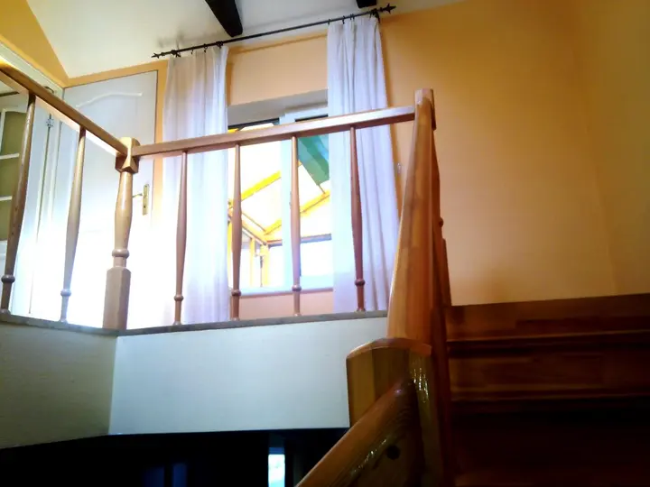 Лесной: Гостевой Дом Central House Lesnoi
