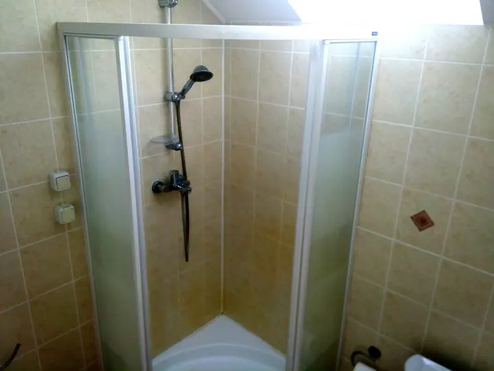 Лесной: Гостевой Дом Central House Lesnoi