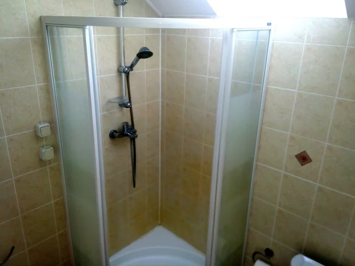 Лесной: Гостевой Дом Central House Lesnoi