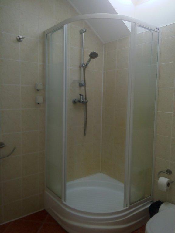 Лесной: Гостевой Дом Central House Lesnoi