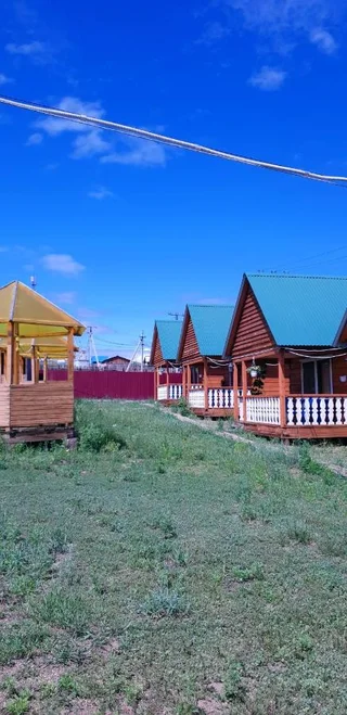 Хижир: Самита