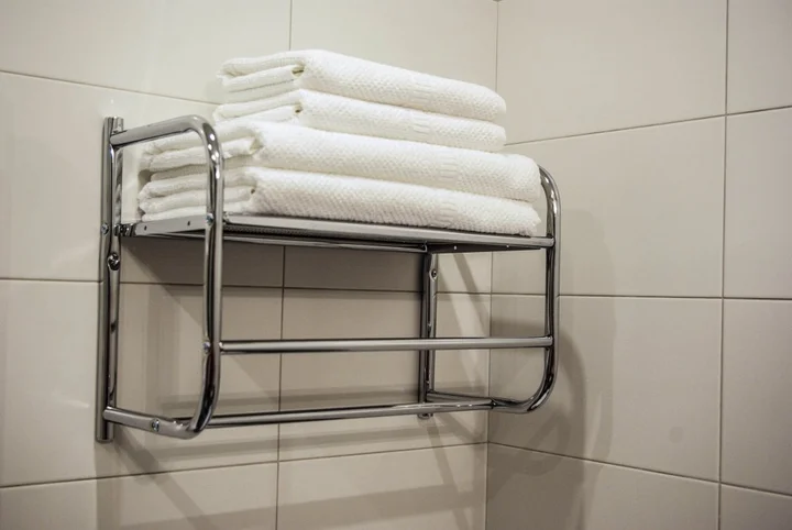 Светлогорск: Апартаменты "Из Дома в Дом на Аптечной"