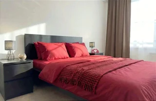 Москва: Апартаменты Lora Home у метро Янгеля