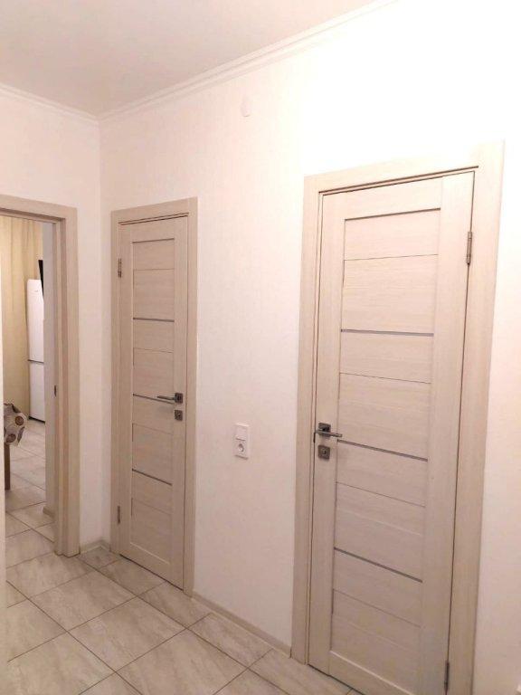 Москва: Апартаменты Lora Home у метро Янгеля