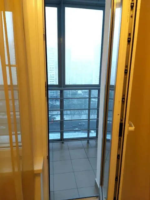 Москва: Апартаменты Lora Home у метро Янгеля