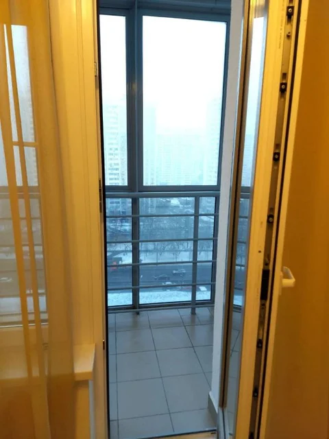 Москва: Апартаменты Lora Home у метро Янгеля