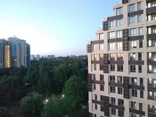 Симферополь: Апартаменты Альтера