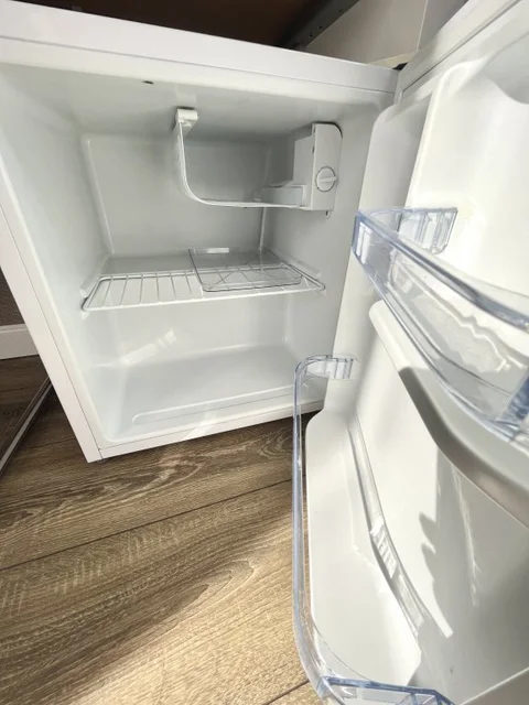 Сириус: Отель Tere