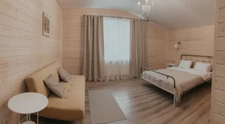 Козельск: Старый Козельск