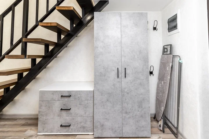 Сириус: Апартаменты More Apartments на Веселой 82/1 (2)