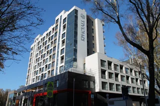 Светлогорск: Квартира West
