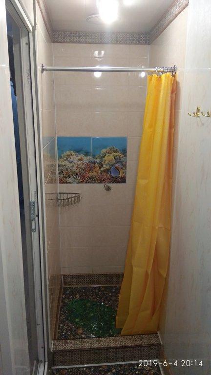 Сириус: Гостевой дом Уединение