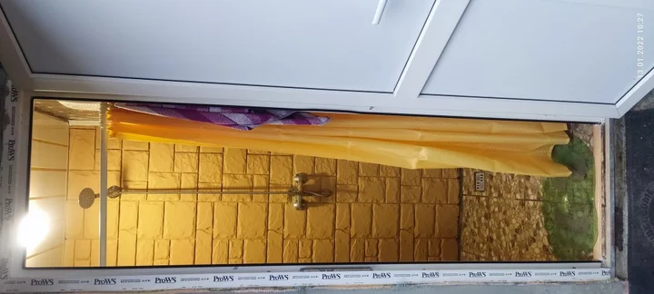 Сириус: Гостевой дом Уединение