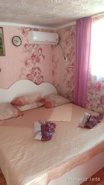 Сириус: Гостевой дом Уединение