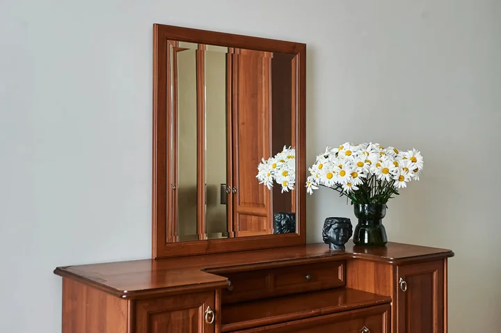 Москва: Квартира GM Apartments с видом на Кремль