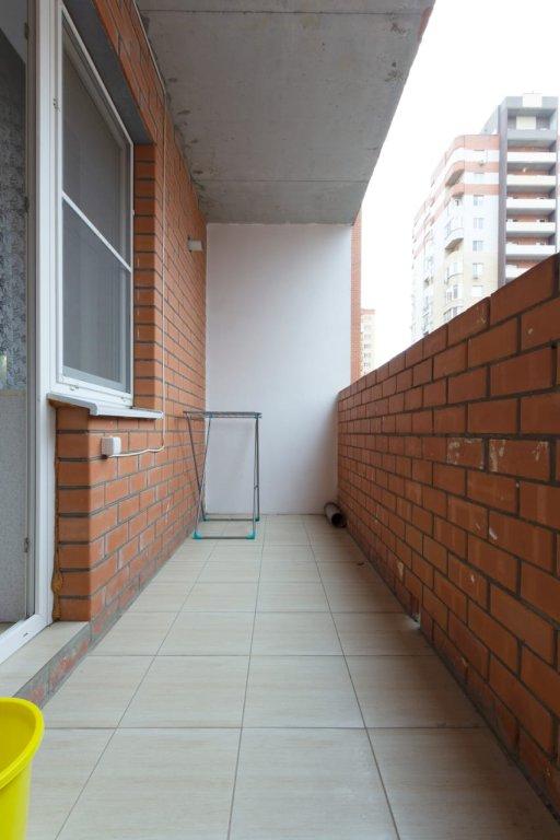 Астрахань: Квартира 192 Уютный Дом