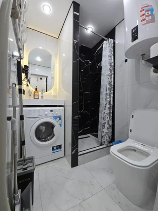 Териберка: Апартаменты Teriberka Aurora travel 51