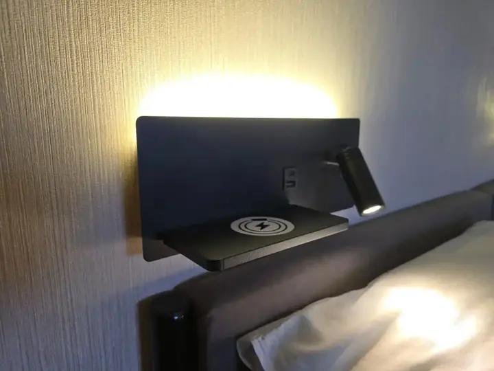 Териберка: Апартаменты Teriberka Aurora travel 51
