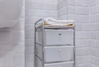 Коммунарка: U Metro Kommunarka Apartments
