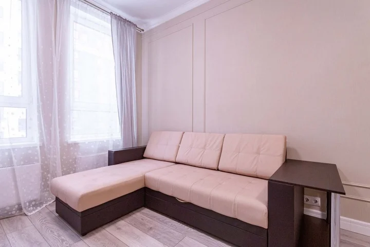 Коммунарка: U Metro Kommunarka Apartments