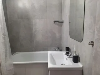Ижевск: Квартира с видом на город