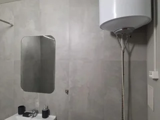 Ижевск: Квартира с видом на город