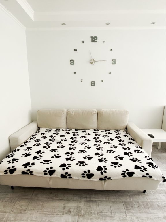 Зеленоградск: Апартаменты Turgenev Apartment in Zelenogradsk
