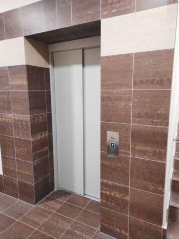 Светлогорск: Апартаменты у озера Тихое Baden Спа