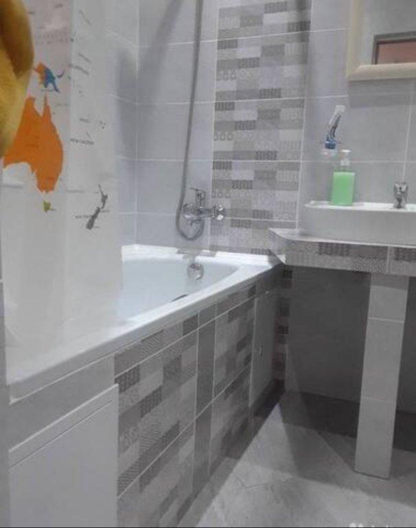 Апартаменты у озера Тихое Baden Спа — фото 2