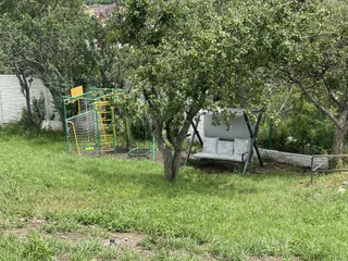 Теберда: Частный дом Теберда НеоН