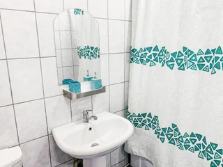 Томск: Квартира Люкс в Центре