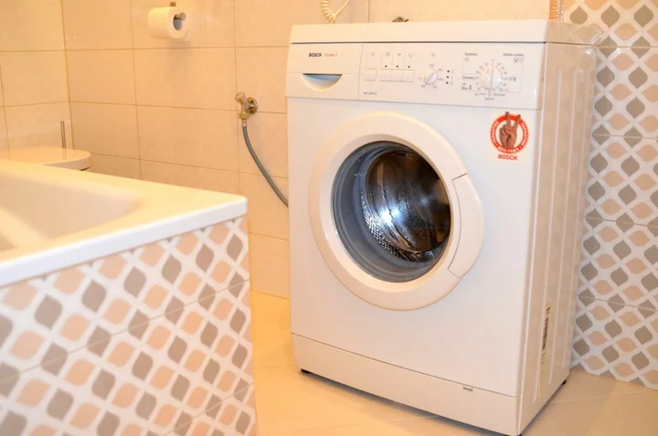 Зеленоградск: Апартаменты Apartburo Lermontova