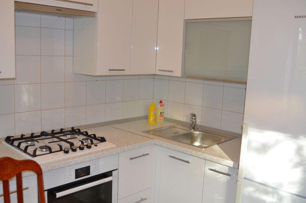 Зеленоградск: Апартаменты Apartburo Lermontova