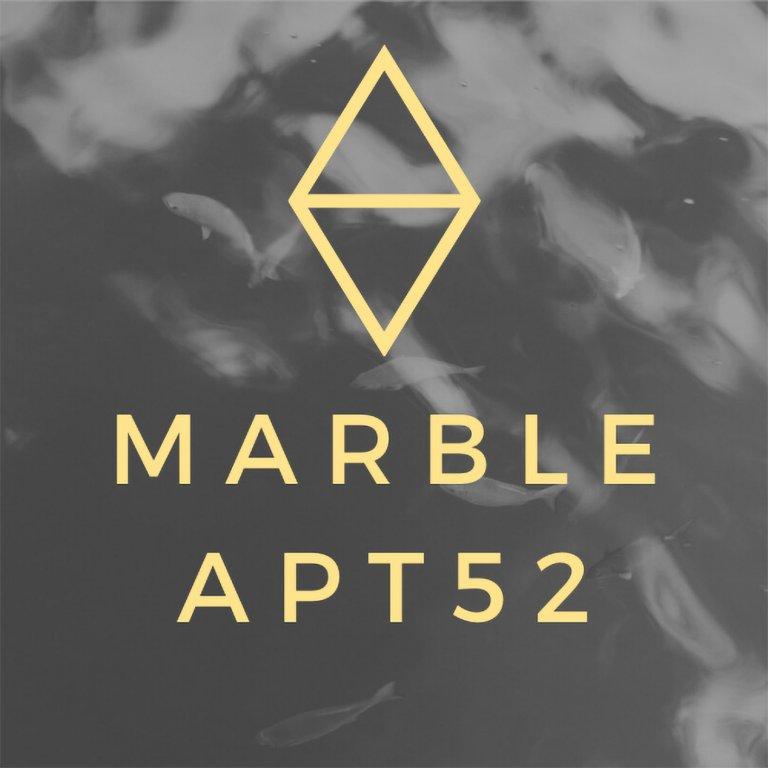 Нижний Новгород: Апартаменты Marble рядом с кремлем